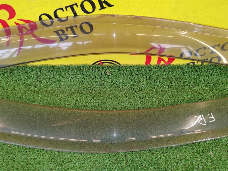 ветровик, 1200 рублей, Красноярск