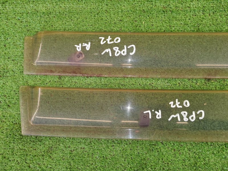 ветровик, 1200 рублей, Красноярск