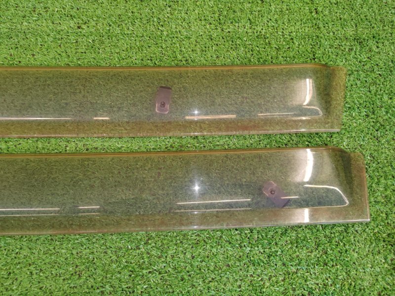 ветровик, 1200 рублей, Красноярск