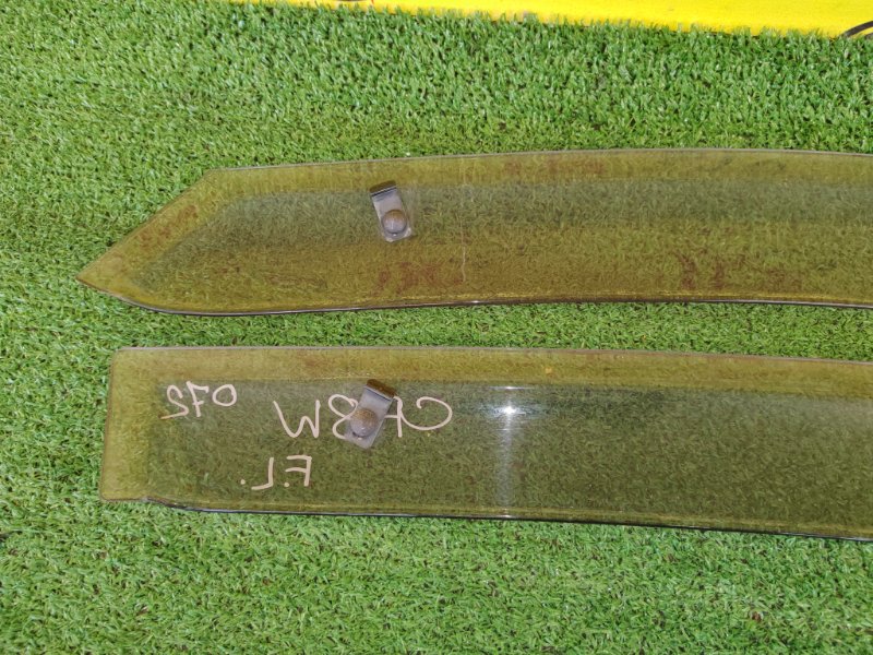 ветровик, 1200 рублей, Красноярск