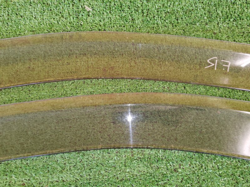 ветровик, 1200 рублей, Красноярск