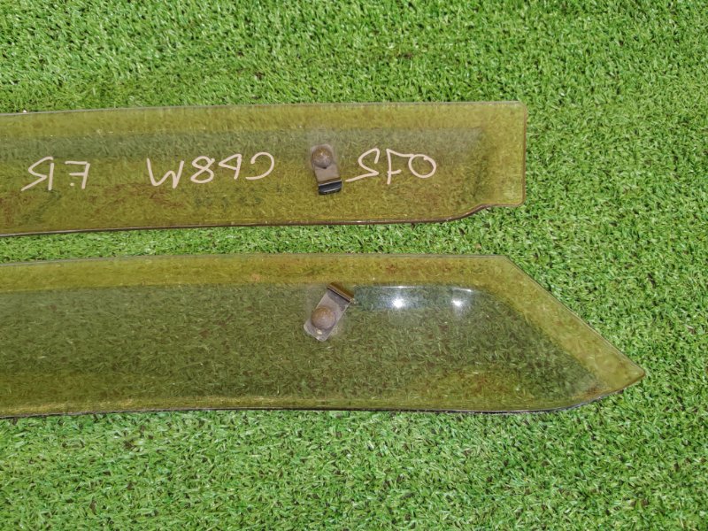 ветровик, 1200 рублей, Красноярск