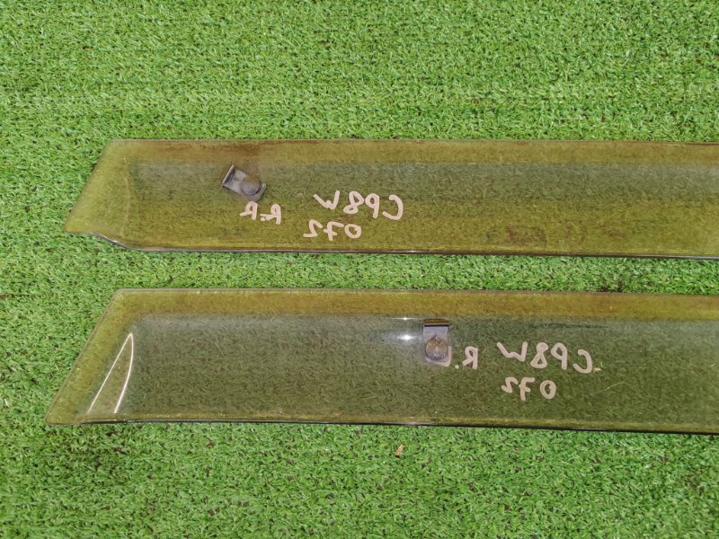 ветровик, 1200 рублей, Красноярск