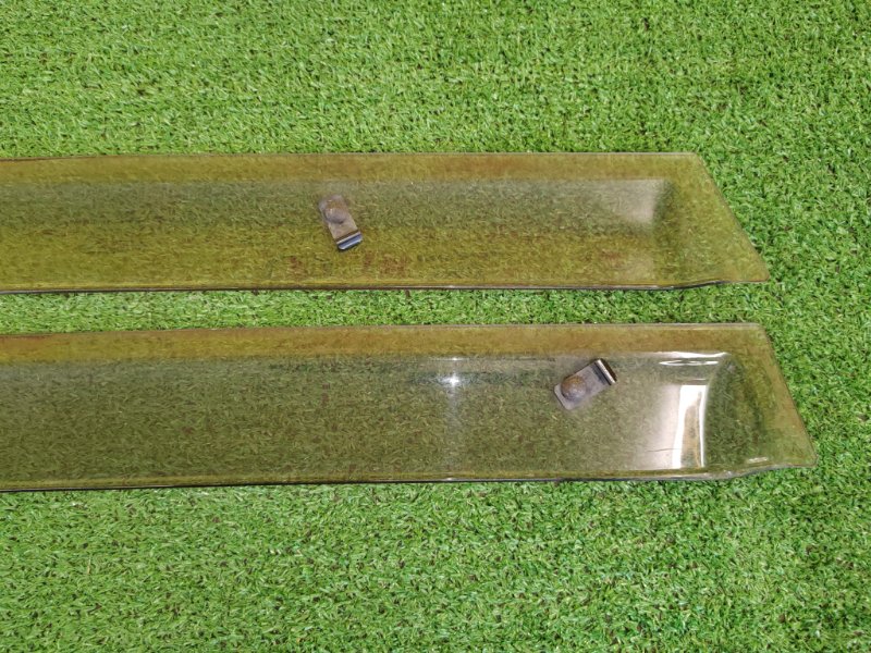 ветровик, 1200 рублей, Красноярск