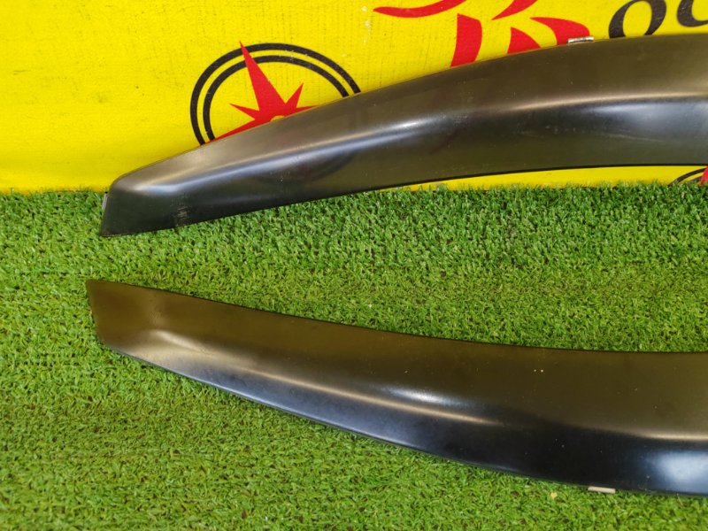 ветровик, 1200 рублей, Красноярск