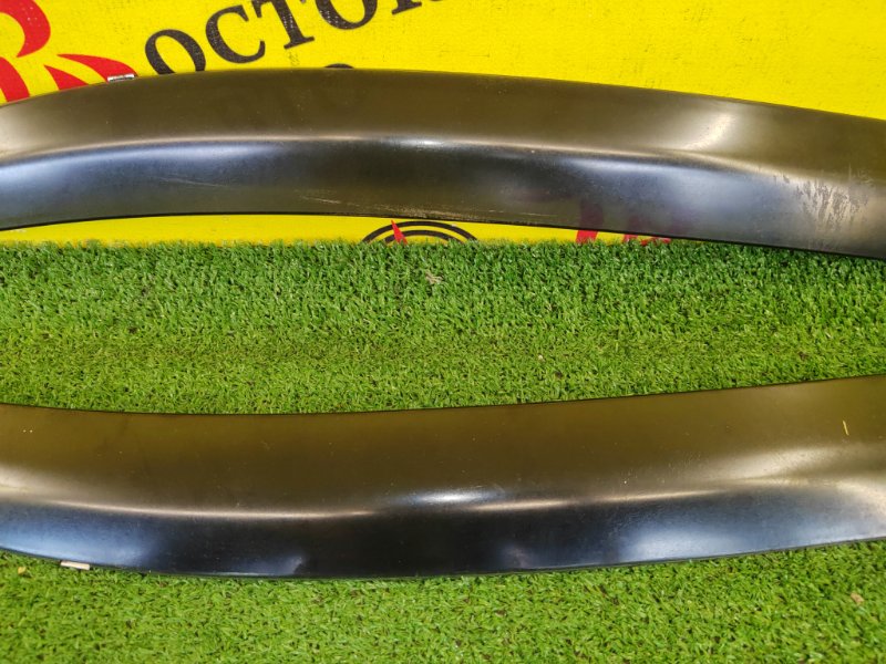 ветровик, 1200 рублей, Красноярск