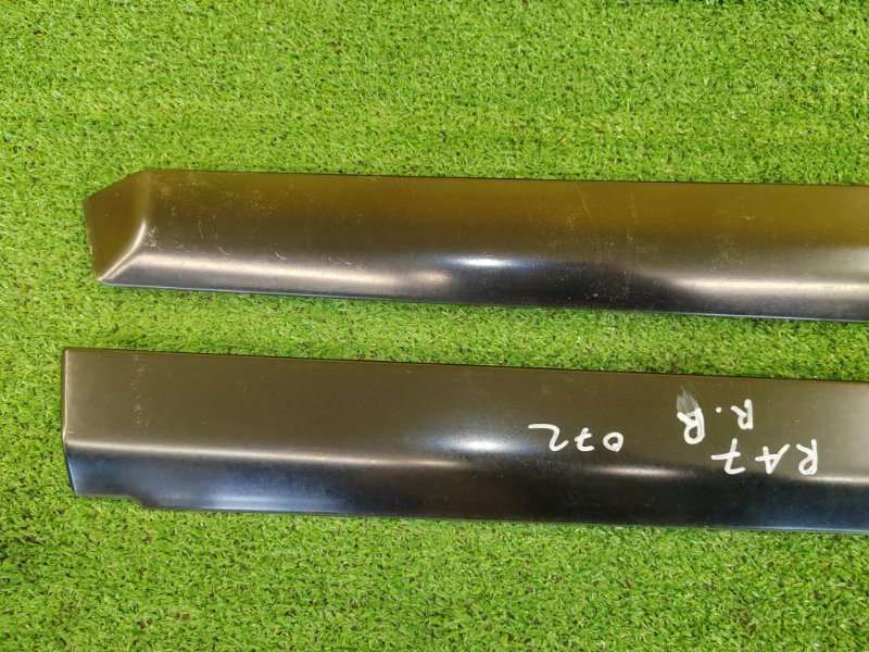 ветровик, 1200 рублей, Красноярск