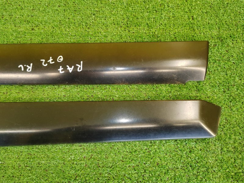 ветровик, 1200 рублей, Красноярск