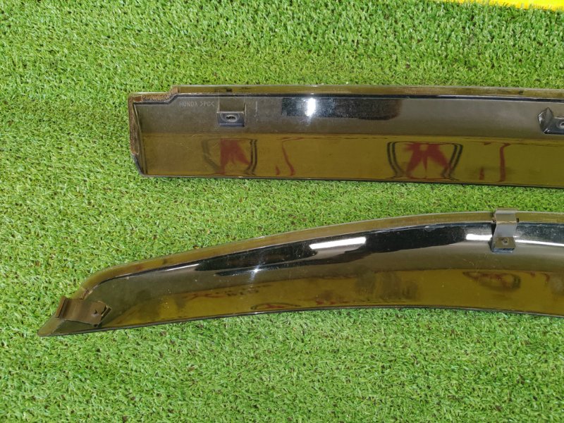 ветровик, 1200 рублей, Красноярск