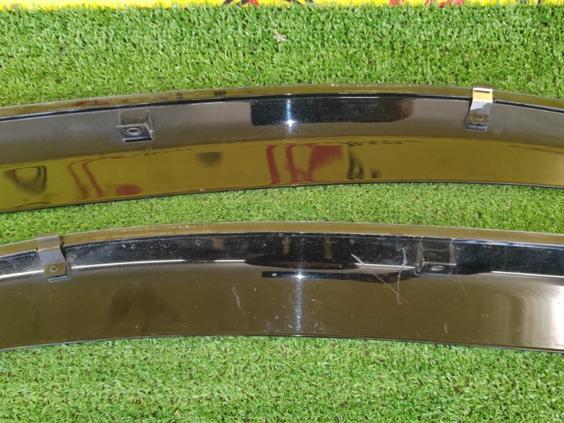 ветровик, 1200 рублей, Красноярск