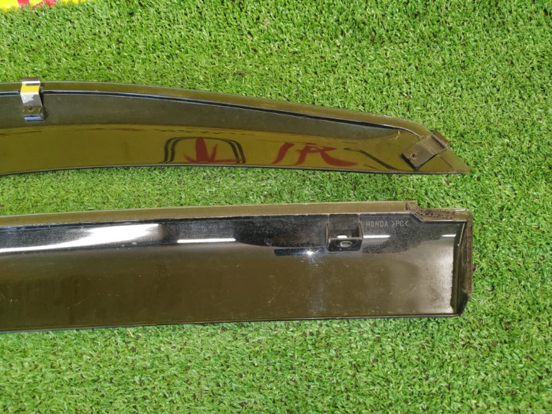 ветровик, 1200 рублей, Красноярск