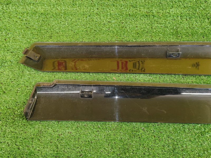 ветровик, 1200 рублей, Красноярск