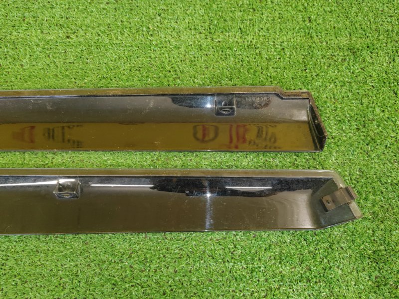 ветровик, 1200 рублей, Красноярск