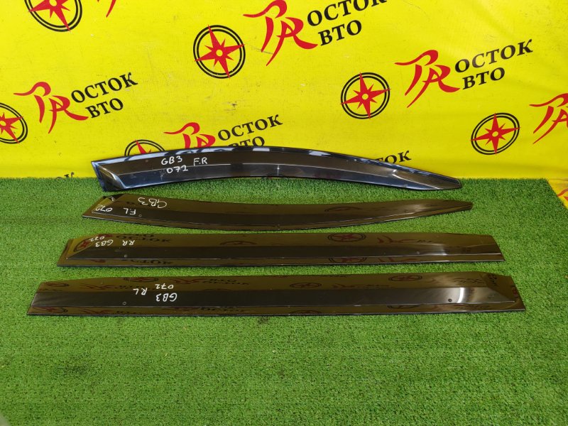 ветровик, 1500 рублей, Красноярск