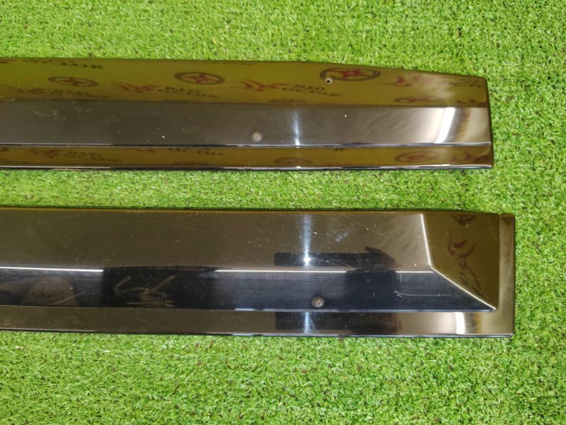 ветровик, 1500 рублей, Красноярск