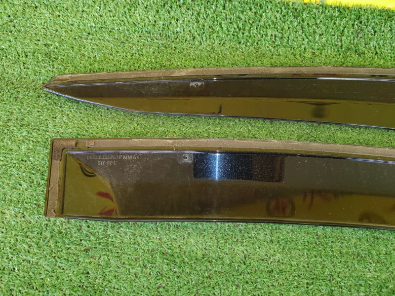 ветровик, 1500 рублей, Красноярск