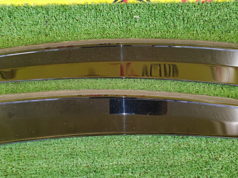 ветровик, 1500 рублей, Красноярск