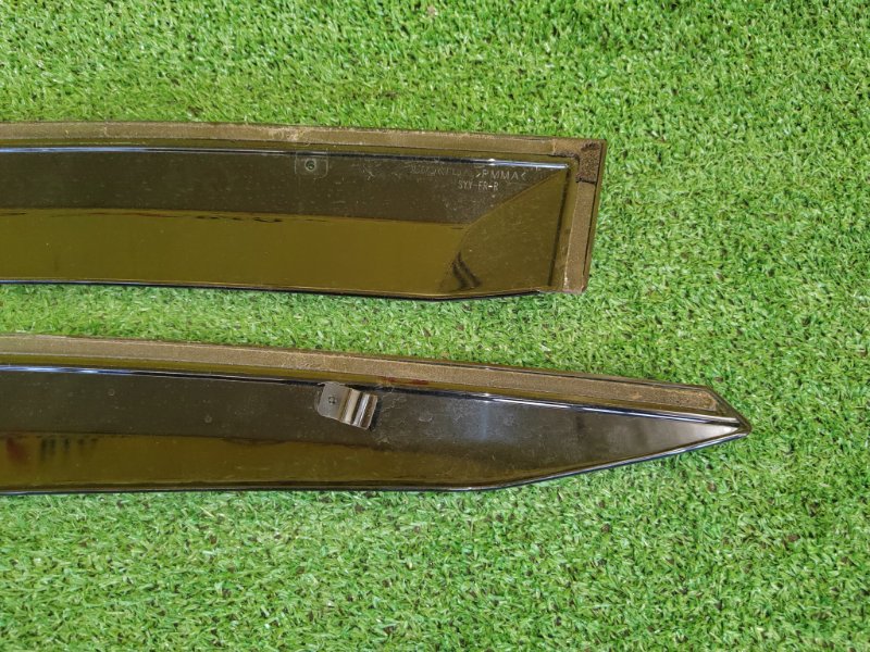 ветровик, 1500 рублей, Красноярск