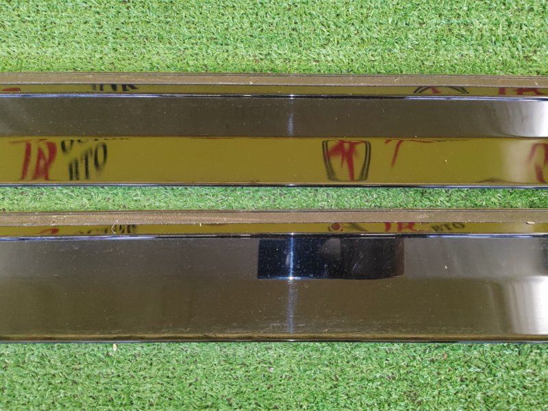 ветровик, 1500 рублей, Красноярск