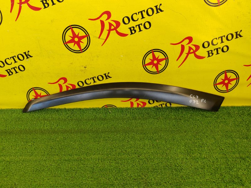 ветровик, 400 рублей, Красноярск