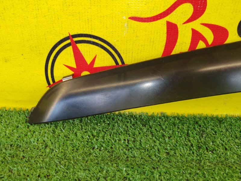 ветровик, 400 рублей, Красноярск