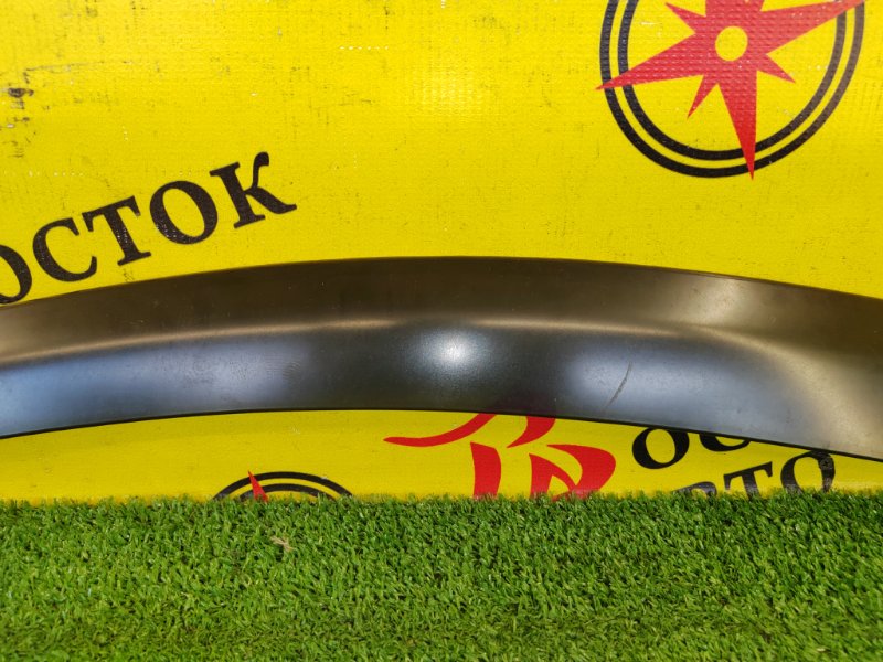 ветровик, 400 рублей, Красноярск