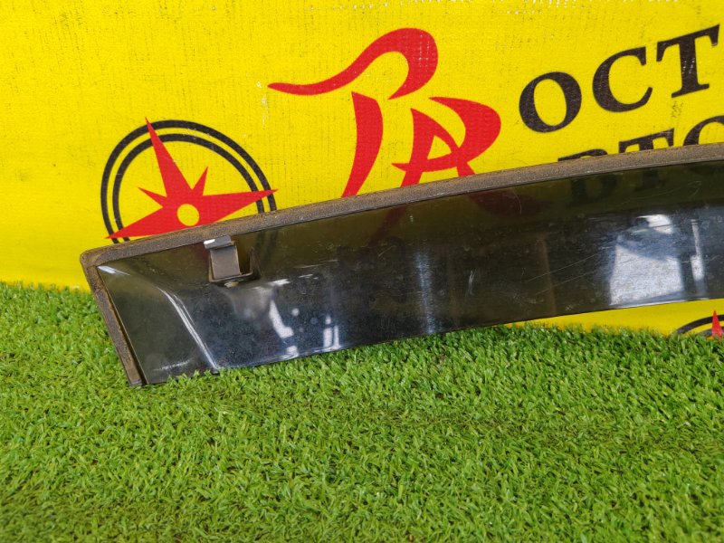 ветровик, 400 рублей, Красноярск