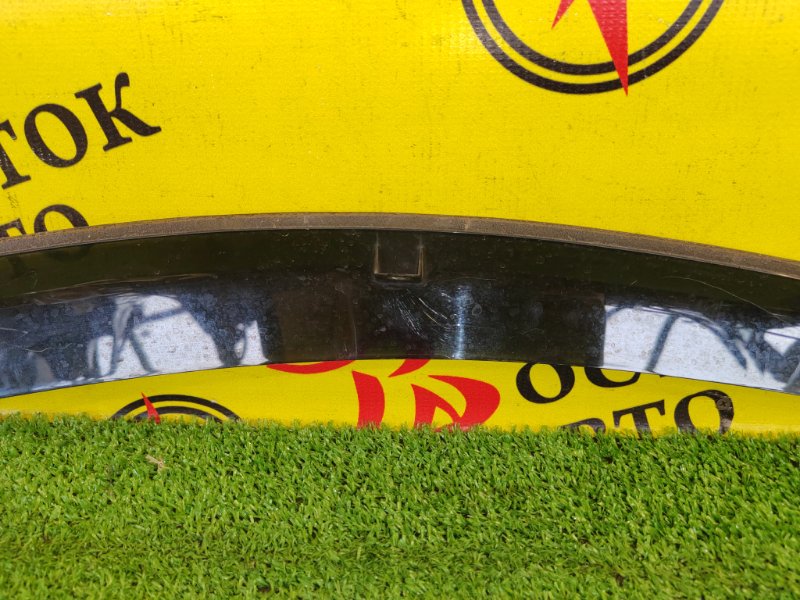 ветровик, 400 рублей, Красноярск