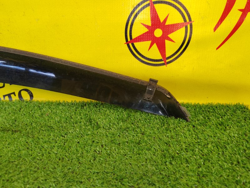 ветровик, 400 рублей, Красноярск