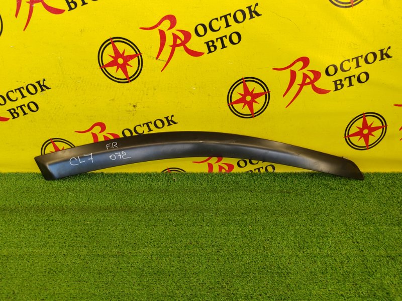 ветровик, 400 рублей, Красноярск