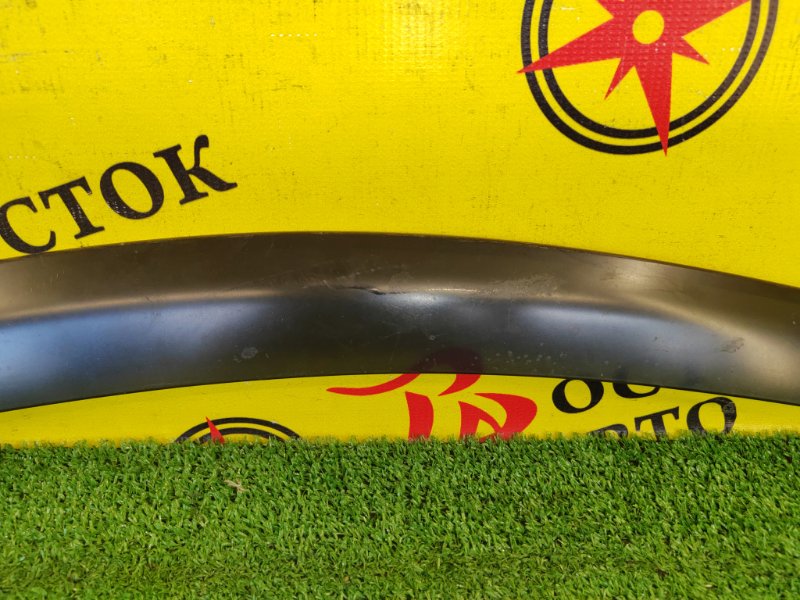 ветровик, 400 рублей, Красноярск