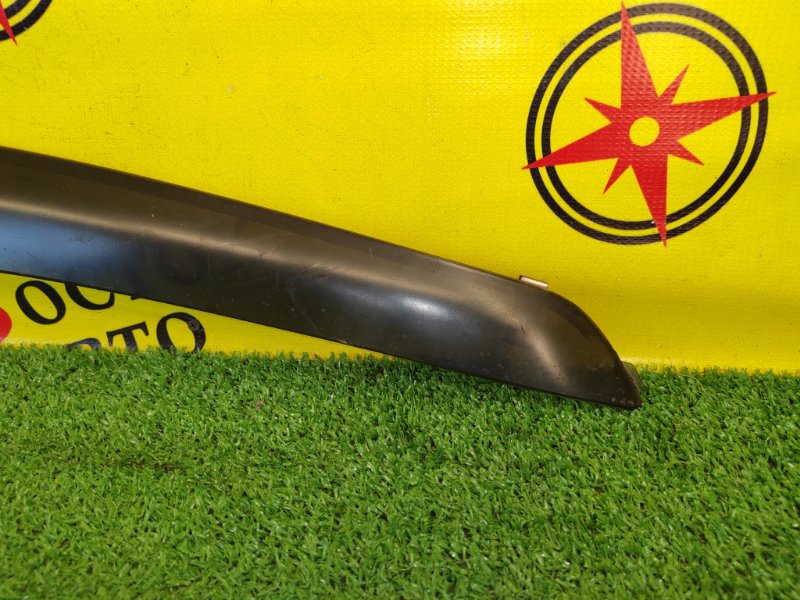 ветровик, 400 рублей, Красноярск