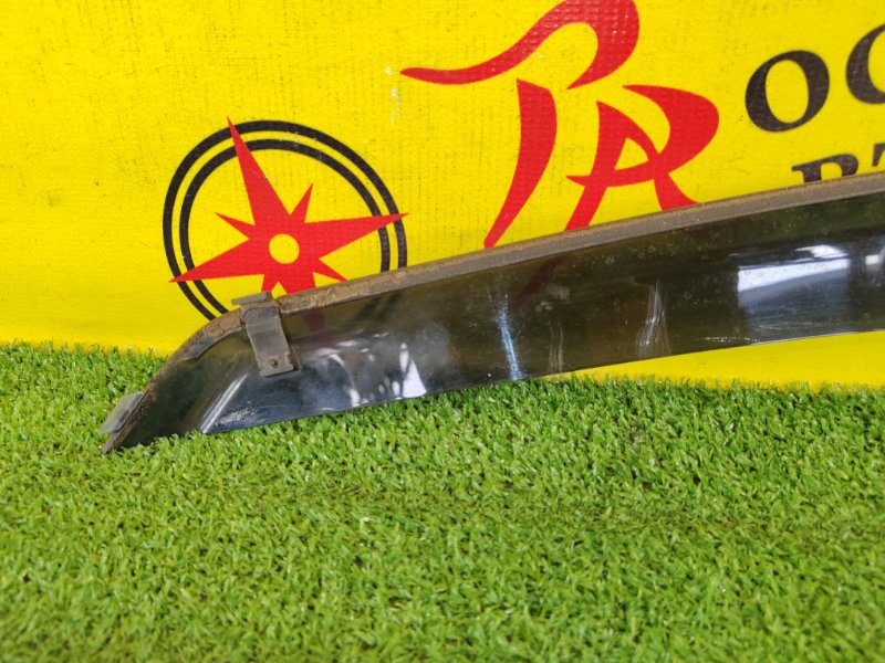 ветровик, 400 рублей, Красноярск