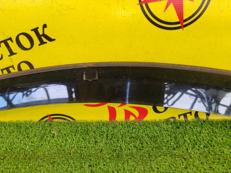 ветровик, 400 рублей, Красноярск