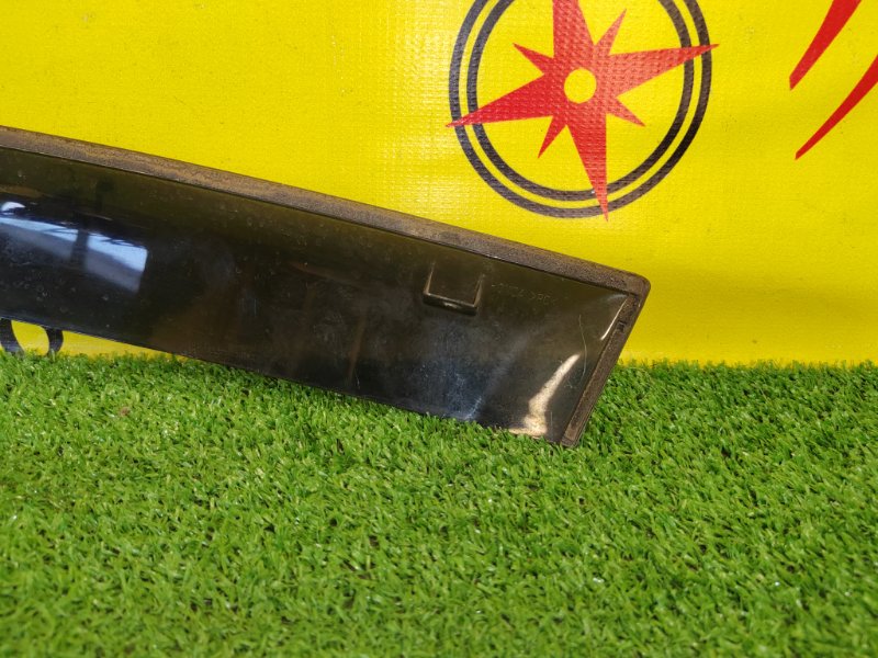 ветровик, 400 рублей, Красноярск