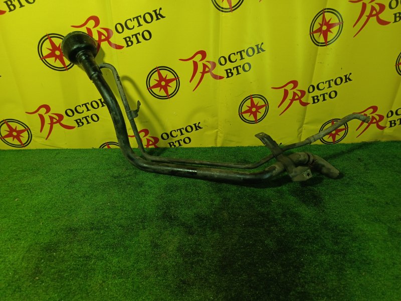 Горловина топливного бака, 2500 рублей, Красноярск