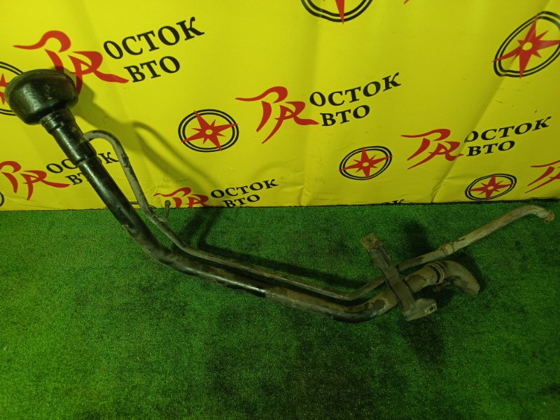 Горловина топливного бака, 2500 рублей, Красноярск