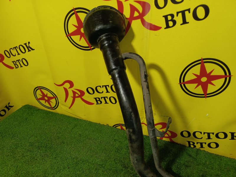 Горловина топливного бака, 2500 рублей, Красноярск