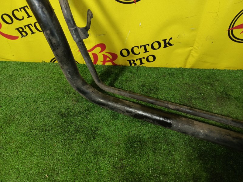 Горловина топливного бака, 2500 рублей, Красноярск