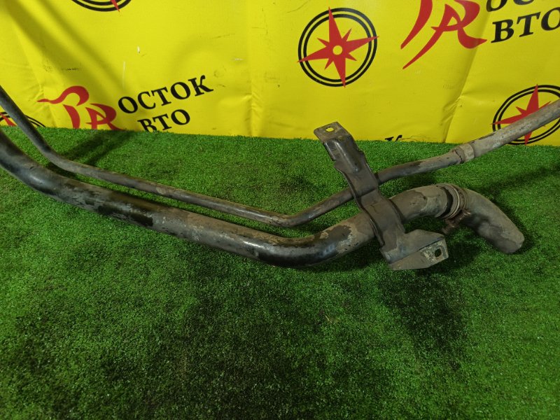 Горловина топливного бака, 2500 рублей, Красноярск