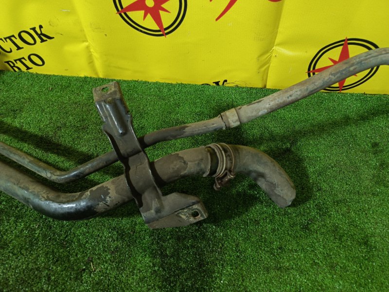 Горловина топливного бака, 2500 рублей, Красноярск