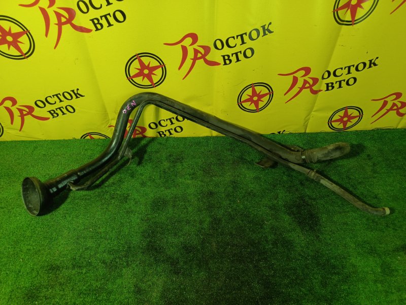 Горловина топливного бака, 2500 рублей, Красноярск