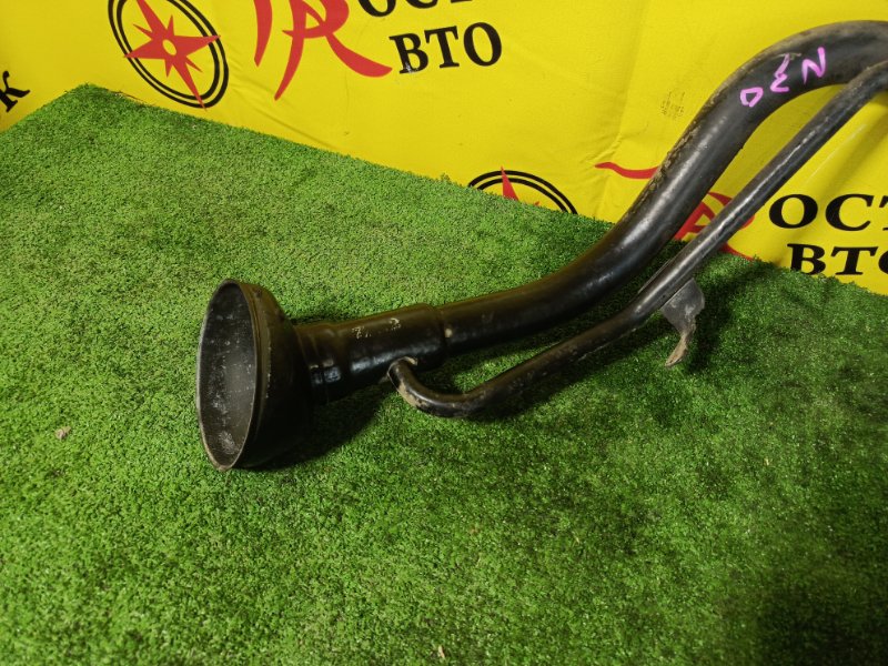 Горловина топливного бака, 2500 рублей, Красноярск