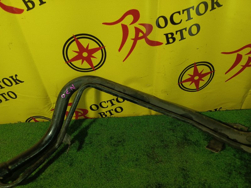 Горловина топливного бака, 2500 рублей, Красноярск