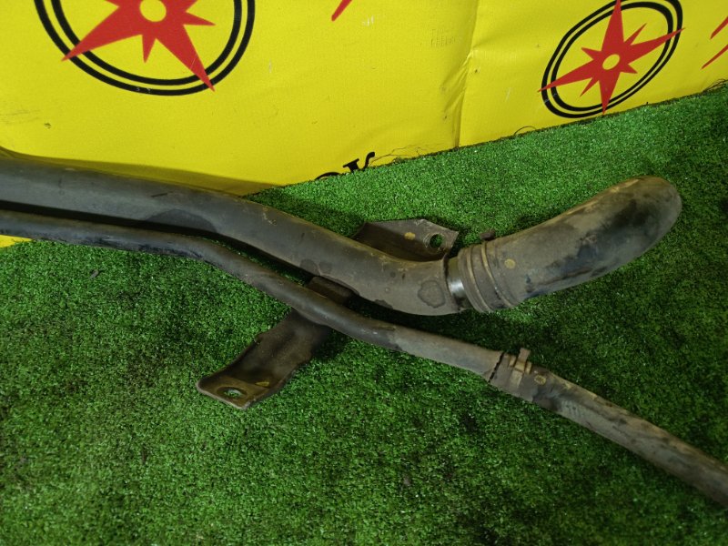 Горловина топливного бака, 2500 рублей, Красноярск