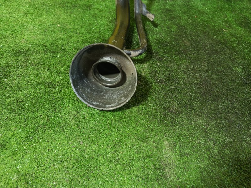 Горловина топливного бака, 2500 рублей, Красноярск