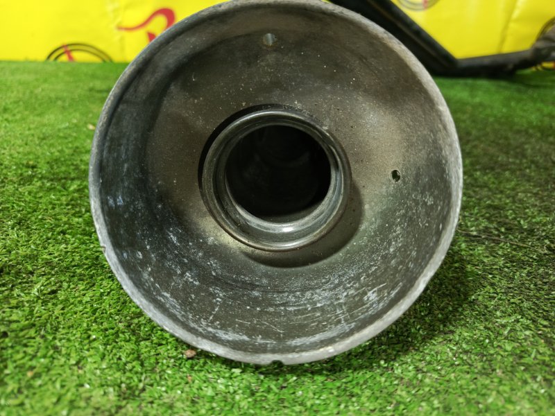 Горловина топливного бака, 2500 рублей, Красноярск