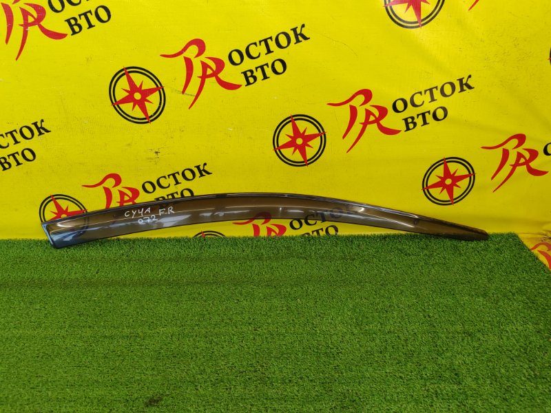 ветровик, 400 рублей, Красноярск