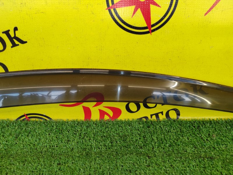 ветровик, 400 рублей, Красноярск