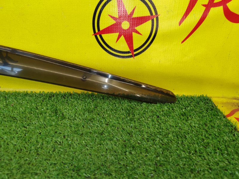 ветровик, 400 рублей, Красноярск